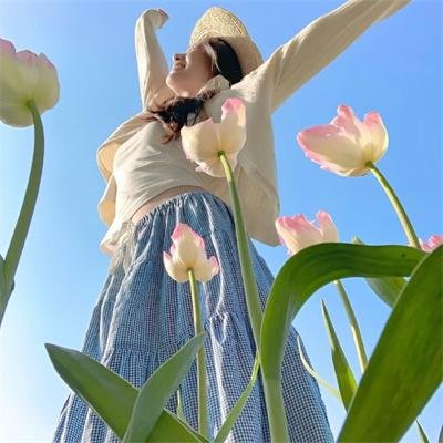 怪咖一箩筐