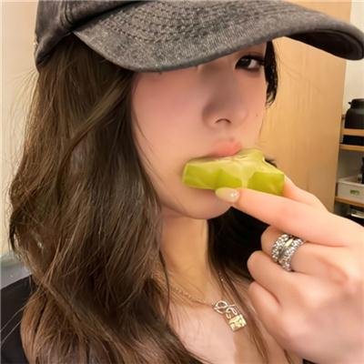 皇上命我来选妃