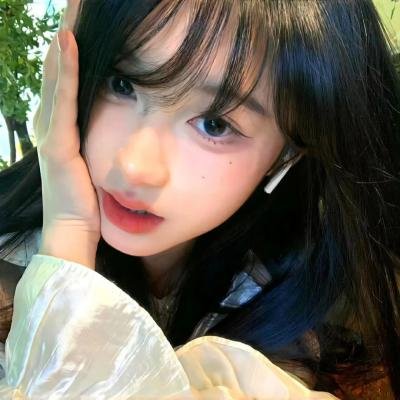 龙城小仵作