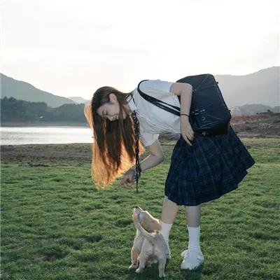 逐个杀