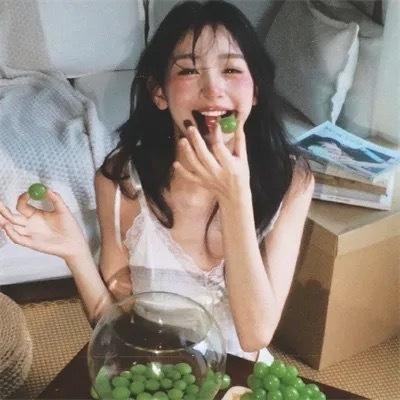 出发吧！人间美好