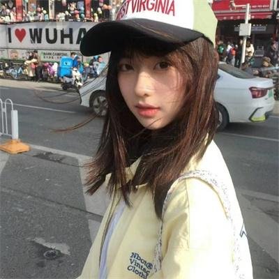 李瑞镇的纽约纽约2