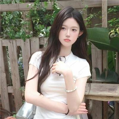 保佑他们的心