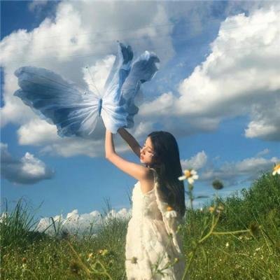 毒帮家族