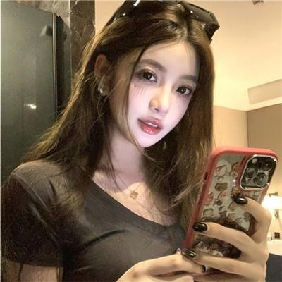 谁来为我摘月亮