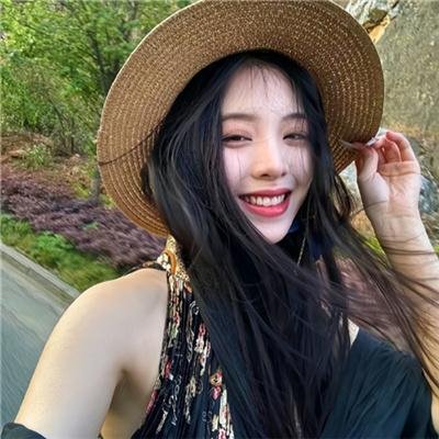 深海极限