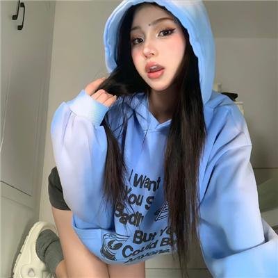 夏日福星