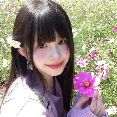 百万家财