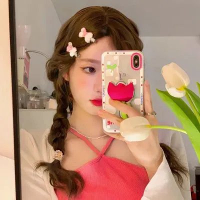 变奏心灵
