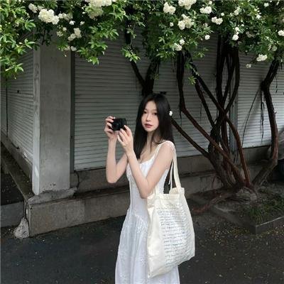 白色堡垒