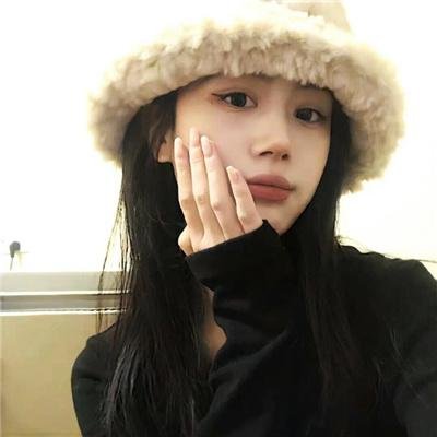 宿命，吾爱：幕间曲