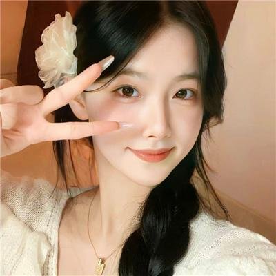 打工吧！魔王大人第一季