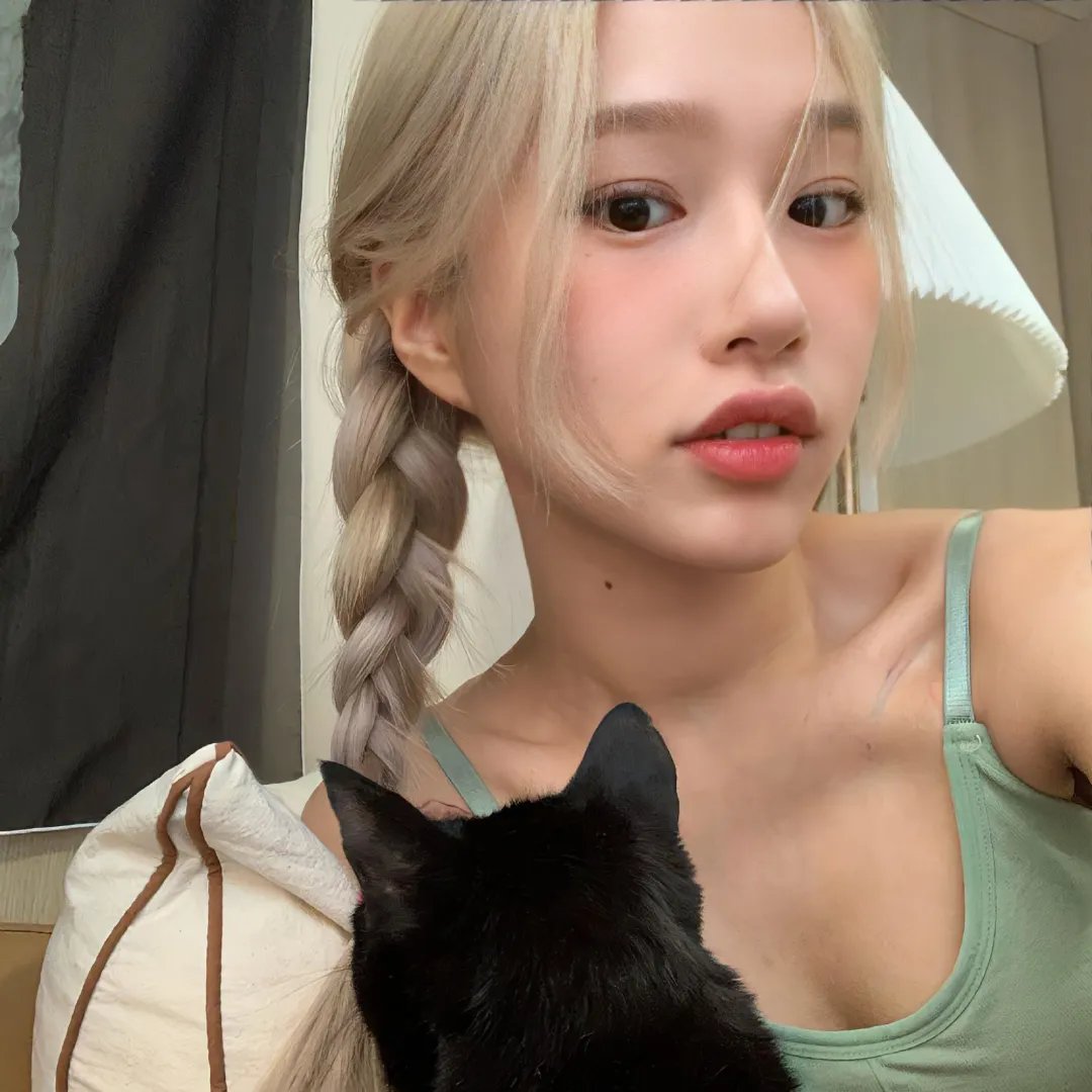 12次同床
