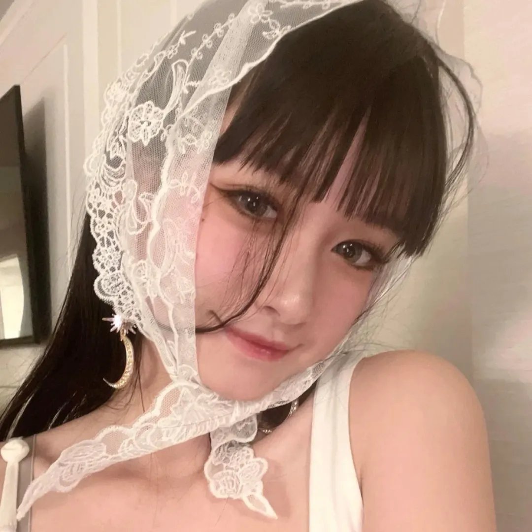 丽贝卡