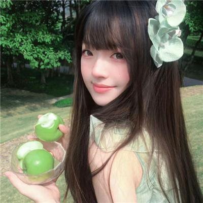 玻璃樽粤语