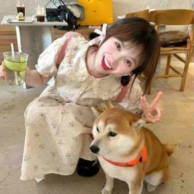 守梦者