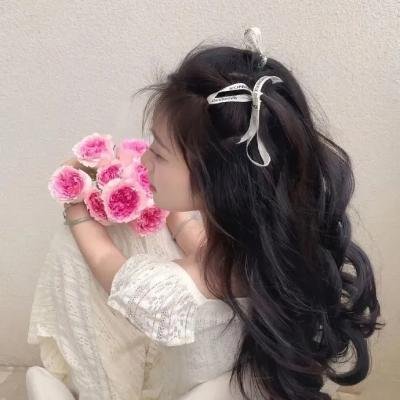 泣声惊魂