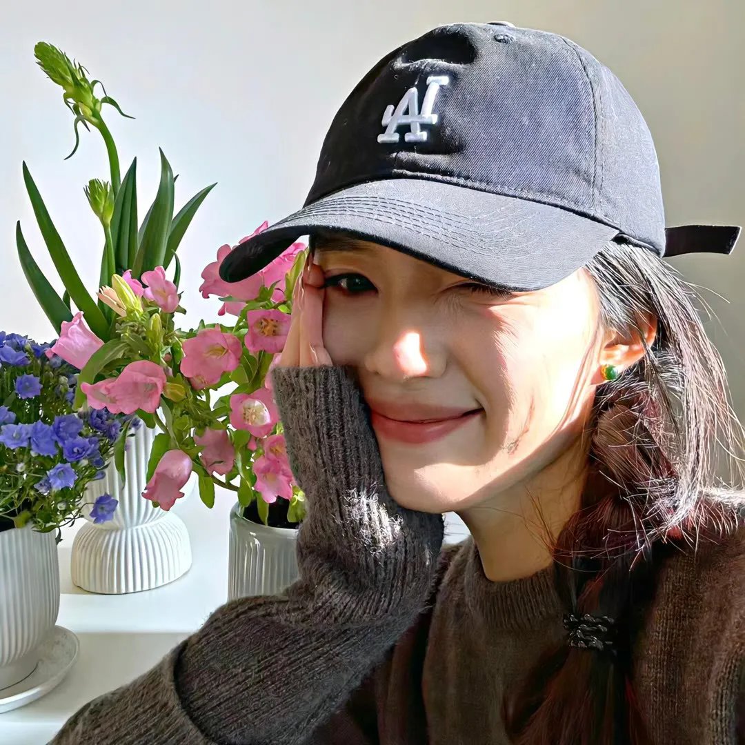 阿里，山羊与阿伯拉希姆