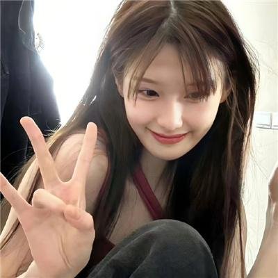 监狱不设防
